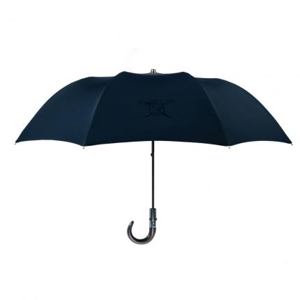 Parapluie Le Voyageur - Poignée Droite