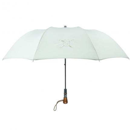 Parapluie Le Voyageur - Poignée Courbe