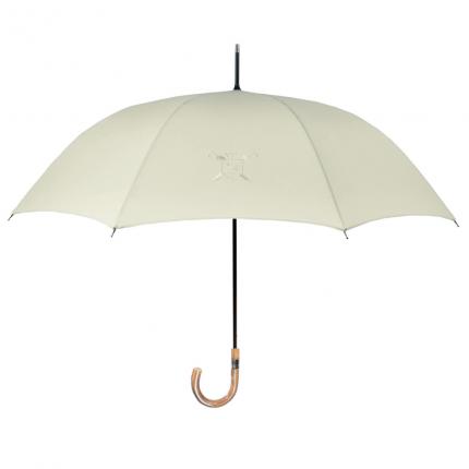 Parapluie L'Antibourrasque - Poignée Courbe