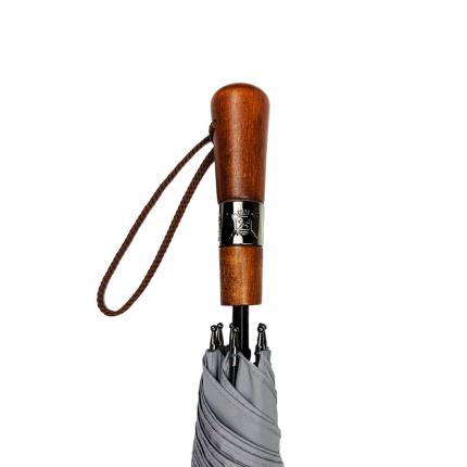 Parapluie L'Antibourrasque - Poignée Droite