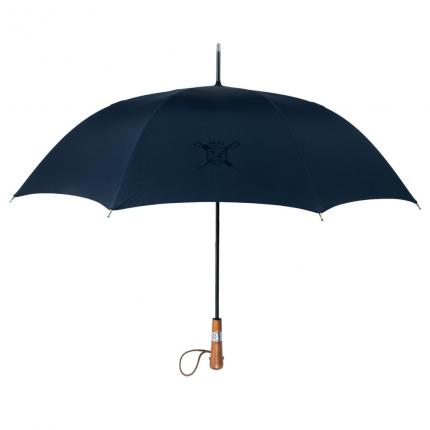 Parapluie L'Antibourrasque - Poignée Droite