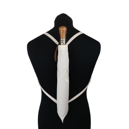 Sac Fourreau Le Voyageur