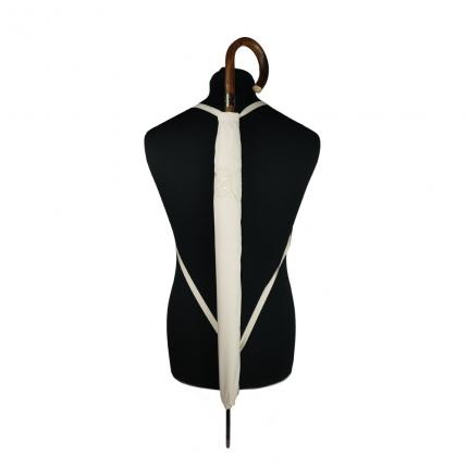 Sac Fourreau L'Antibourrasque