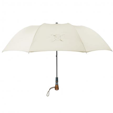 Parapluie Le Voyageur - Poignée Droite