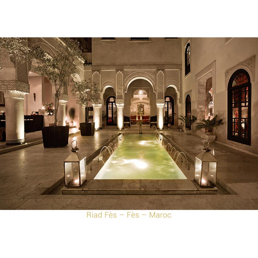 Le temps suspend son vol