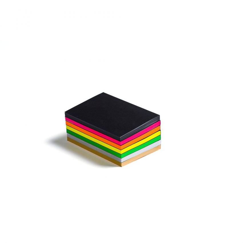 Carnet MySmallbook Souple