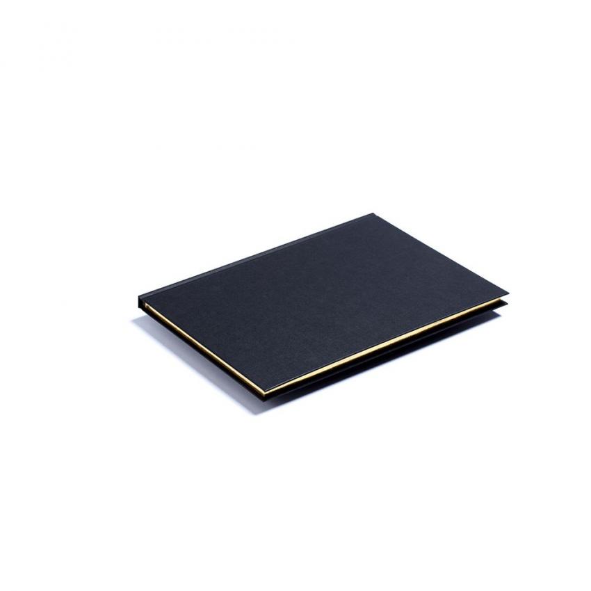 Carnet MyLargebook Rigide
