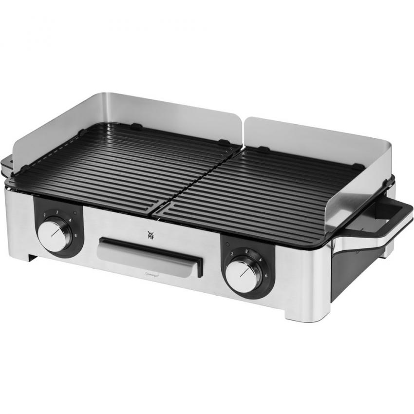 LONO MASTER GRILL