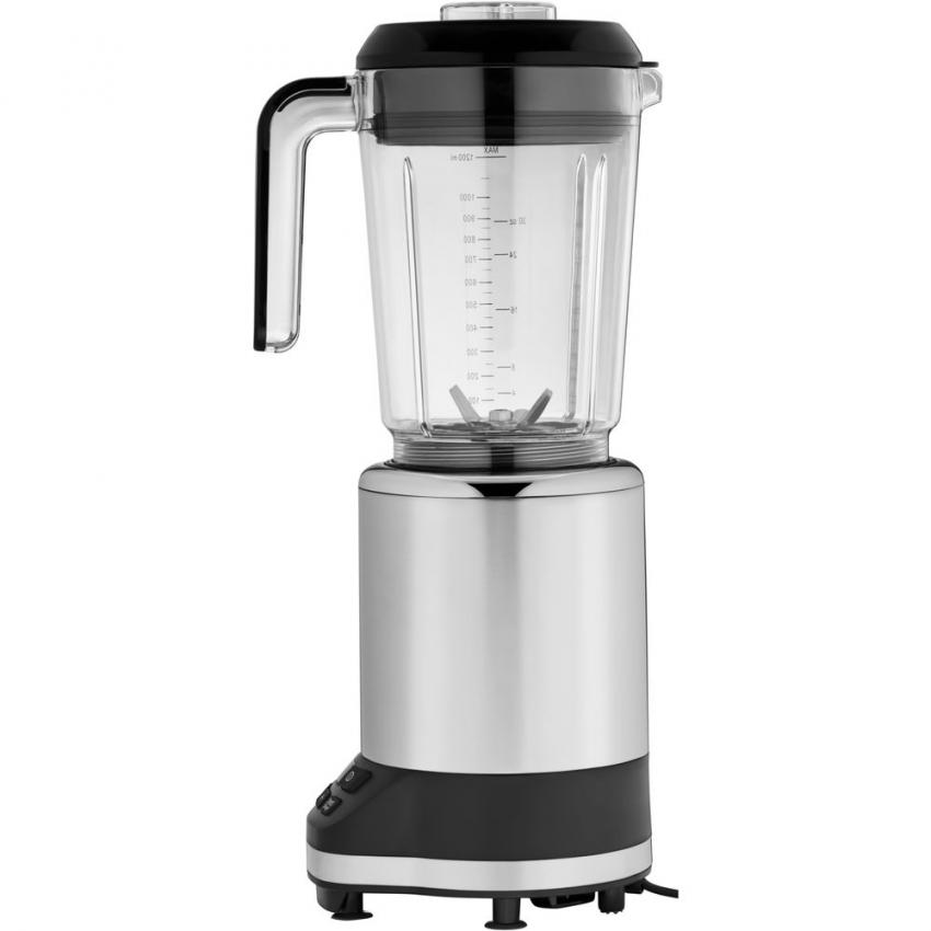 KULT PRO BLENDER MULTIFONCTIONS