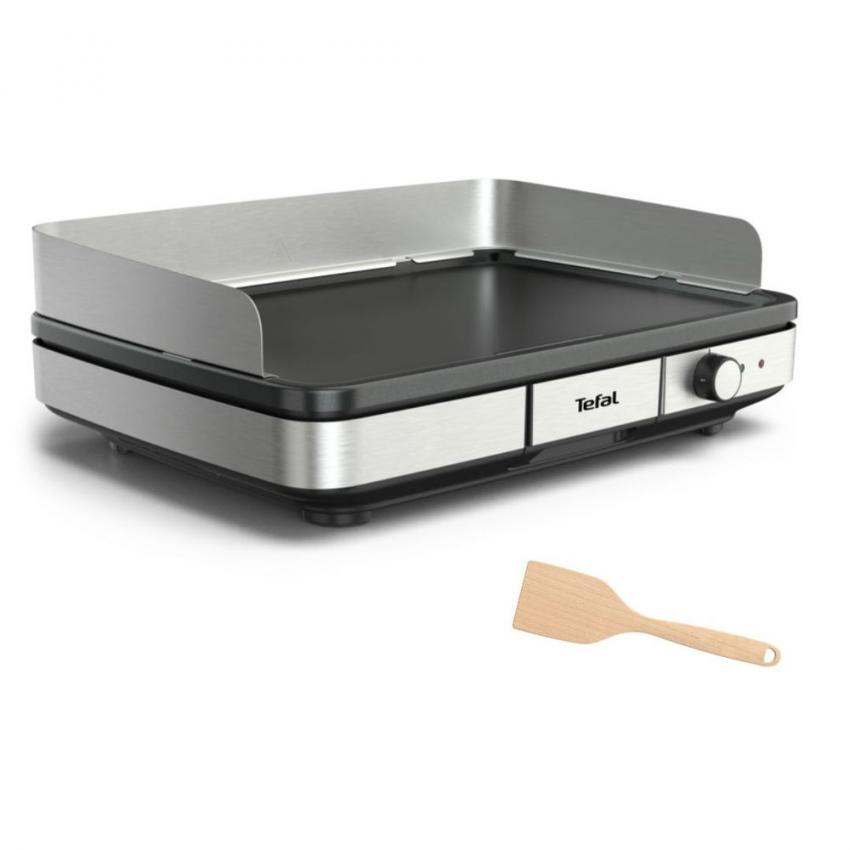 Maxi Plancha XXL