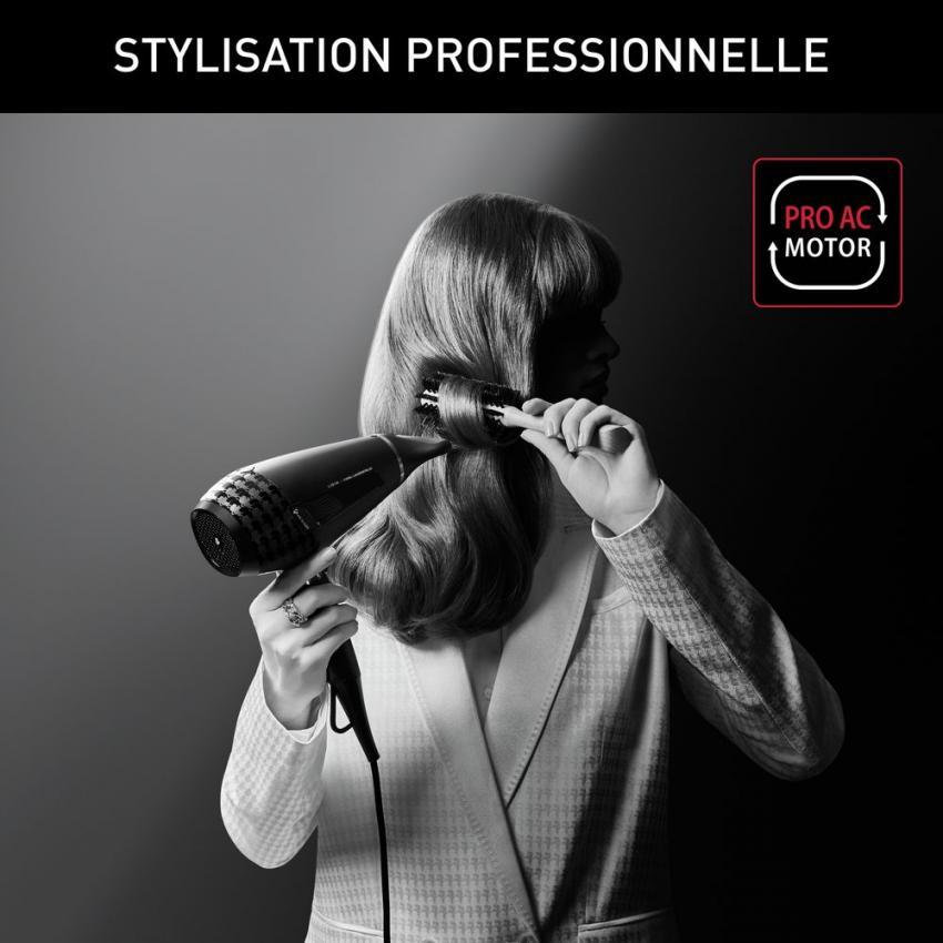 K/ PRO STYLIST