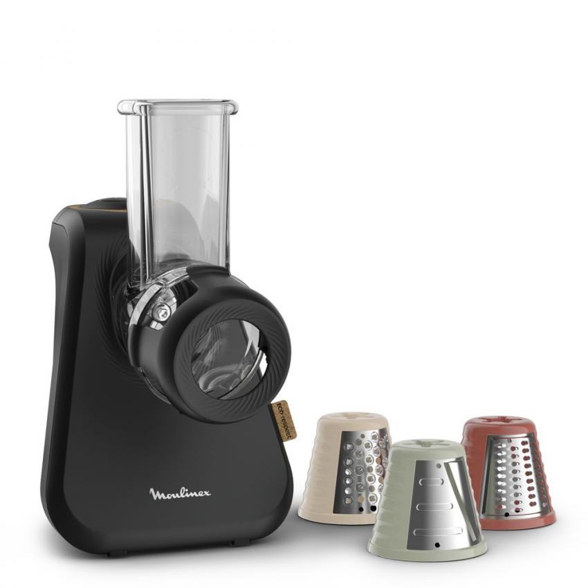 Découpe Légumes Eco-Respect 200 W