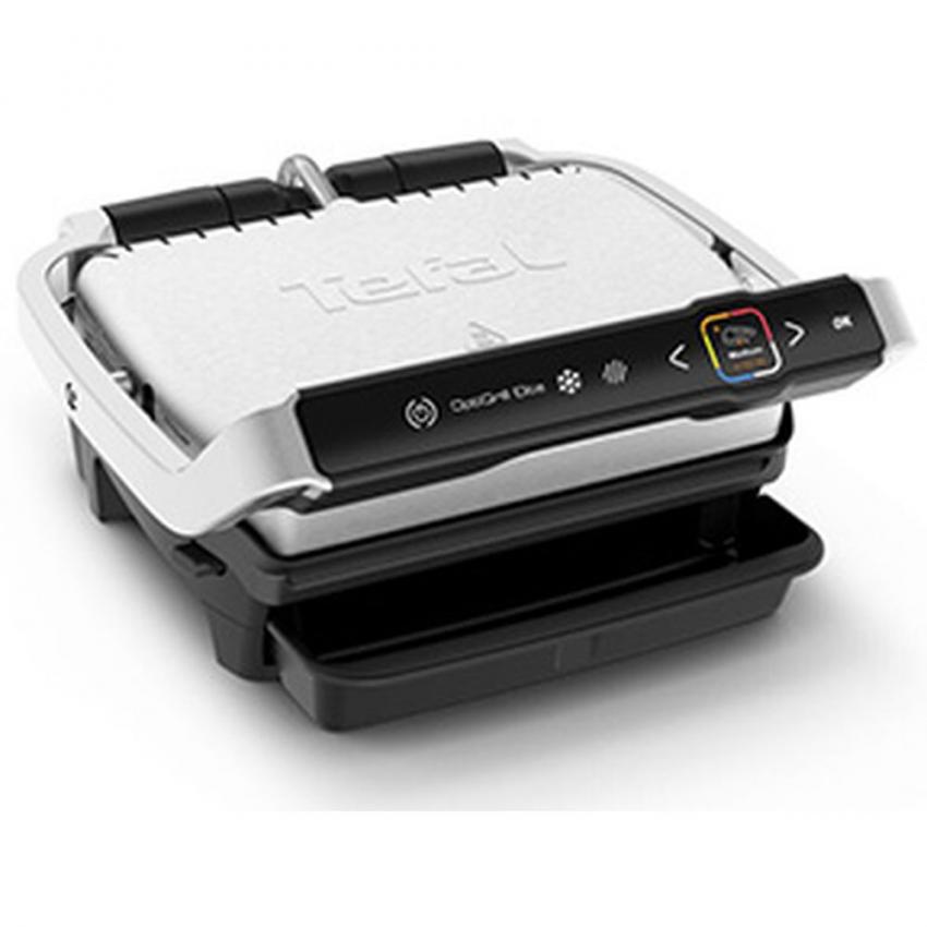 OPTIGRILL ELITE