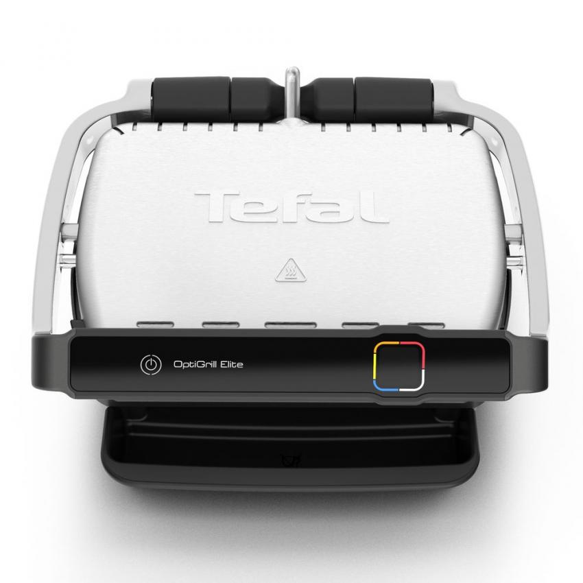 Grille-Viande Optigrill Elite