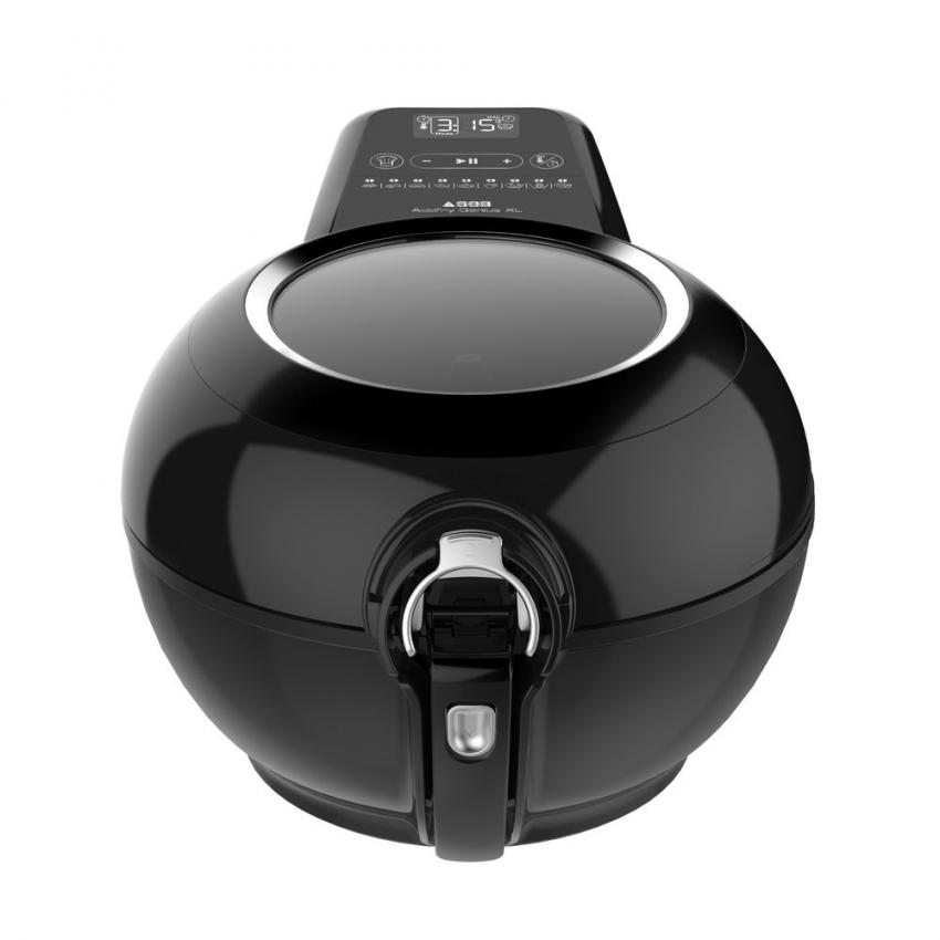 ACTIFRY GENIUS XL NOIR 1,7 KG