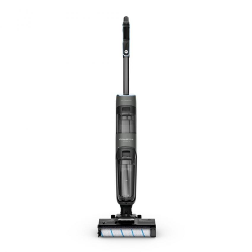 Aspirateur-Laveur X-Clean 4 Wet&Dry