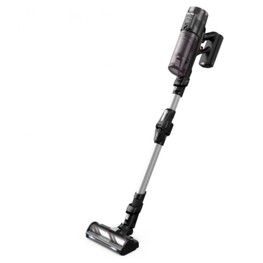 Aspirateur Multifonction X-Force Flex 13.60 Car