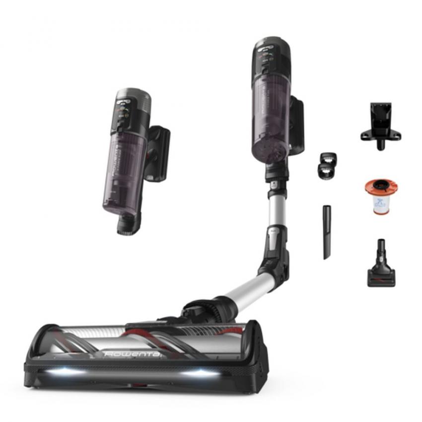 Aspirateur Multifonction X-Force Flex 13.60 Car