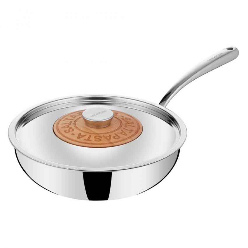 Salta Pasta Emozione 26 cm 3,37 L