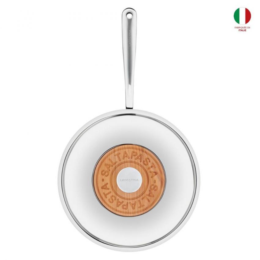 Salta Pasta Emozione 26 cm 3,37 L