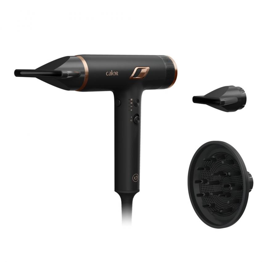 Seche-Cheveux Nano