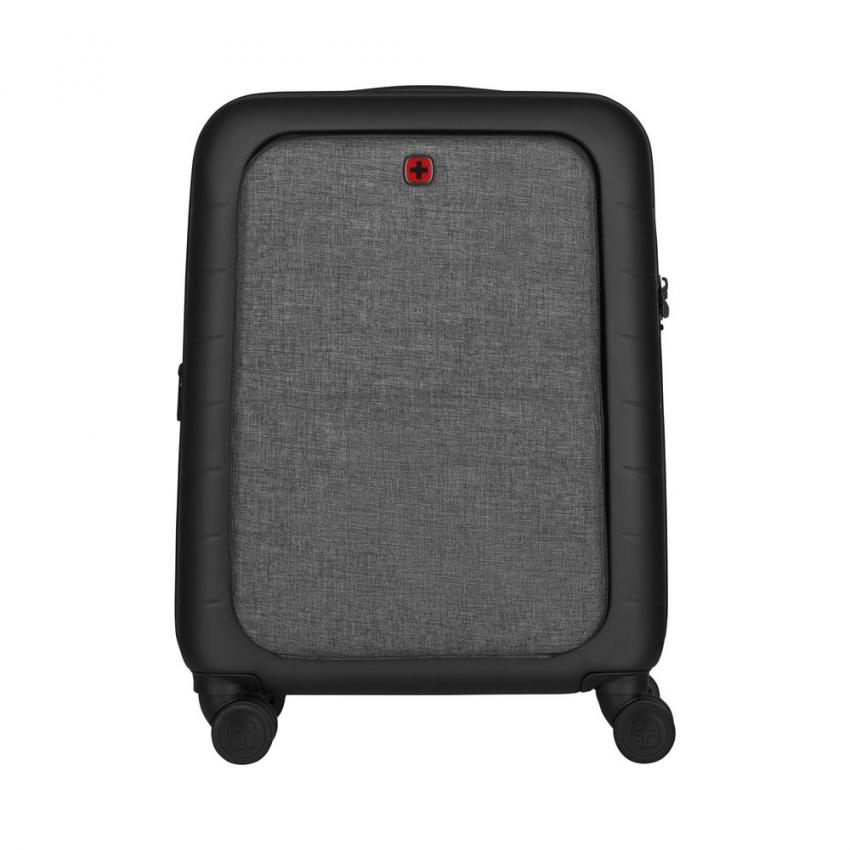 Syntry bagage cabine avec compartiment pour ordinateur portable