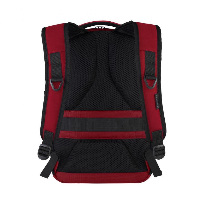 VX Sport EVO Compact Backpack