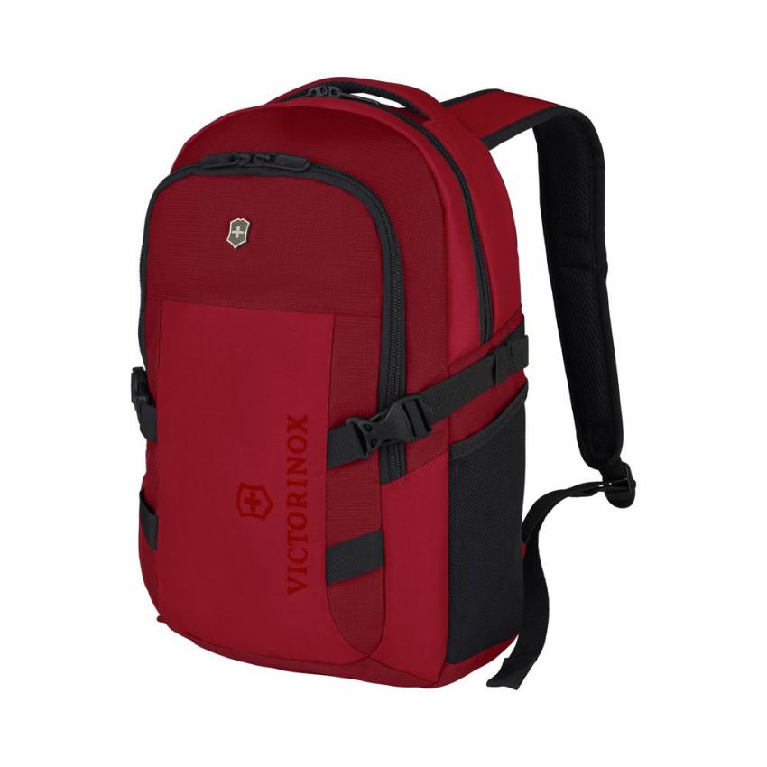 VX Sport EVO Compact Backpack