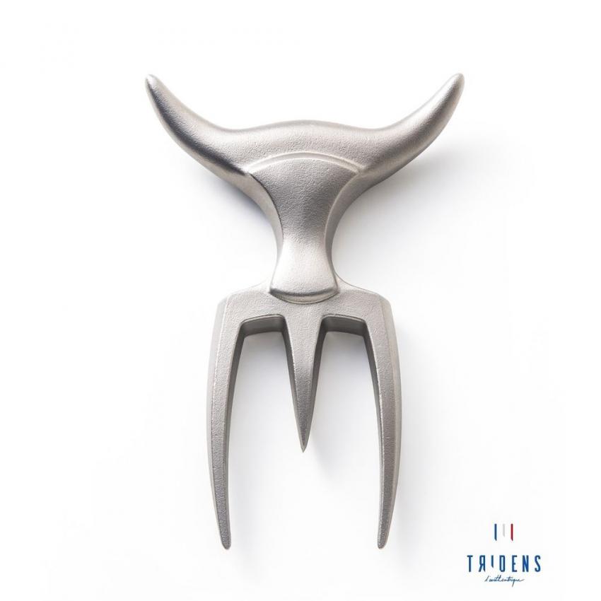 Coffret brute + socle hêtre