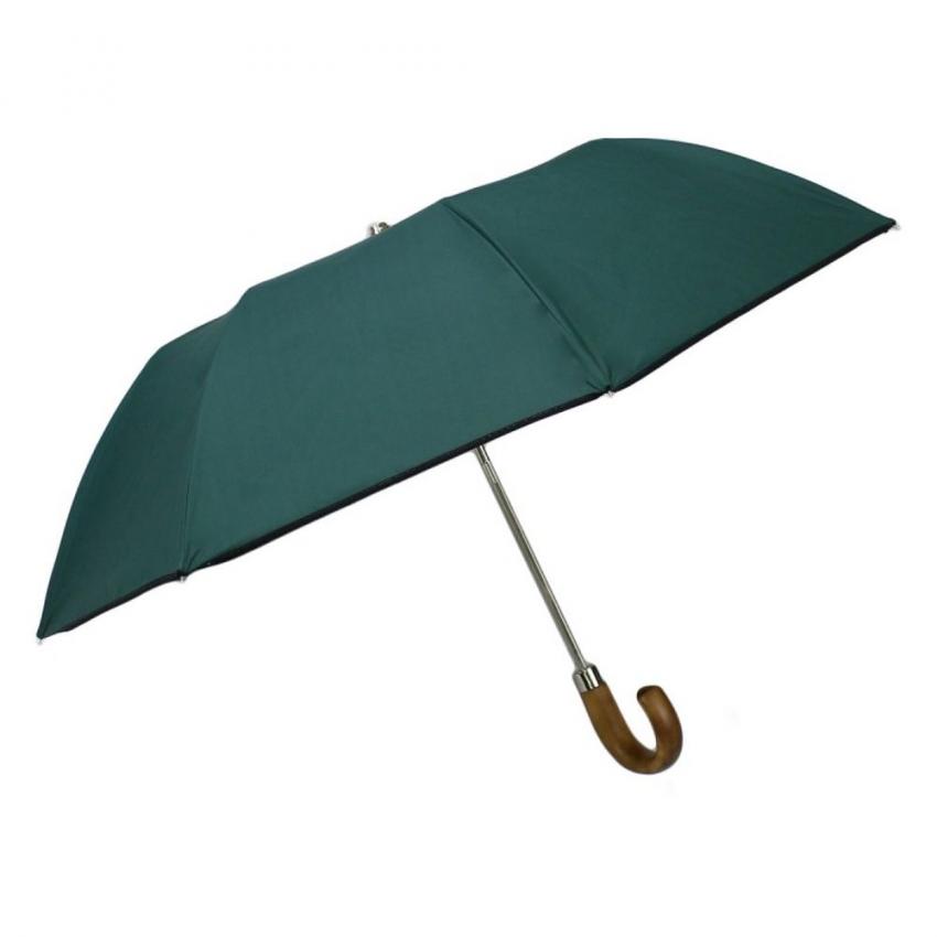 Parapluie pliant homme