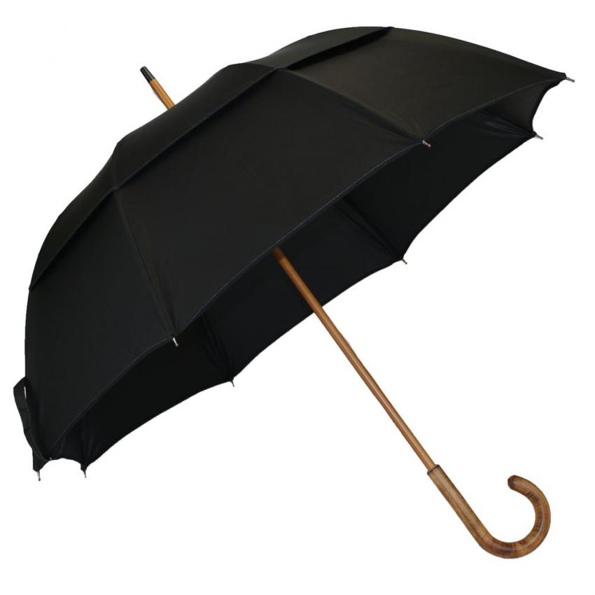 Parapluie passvent homme