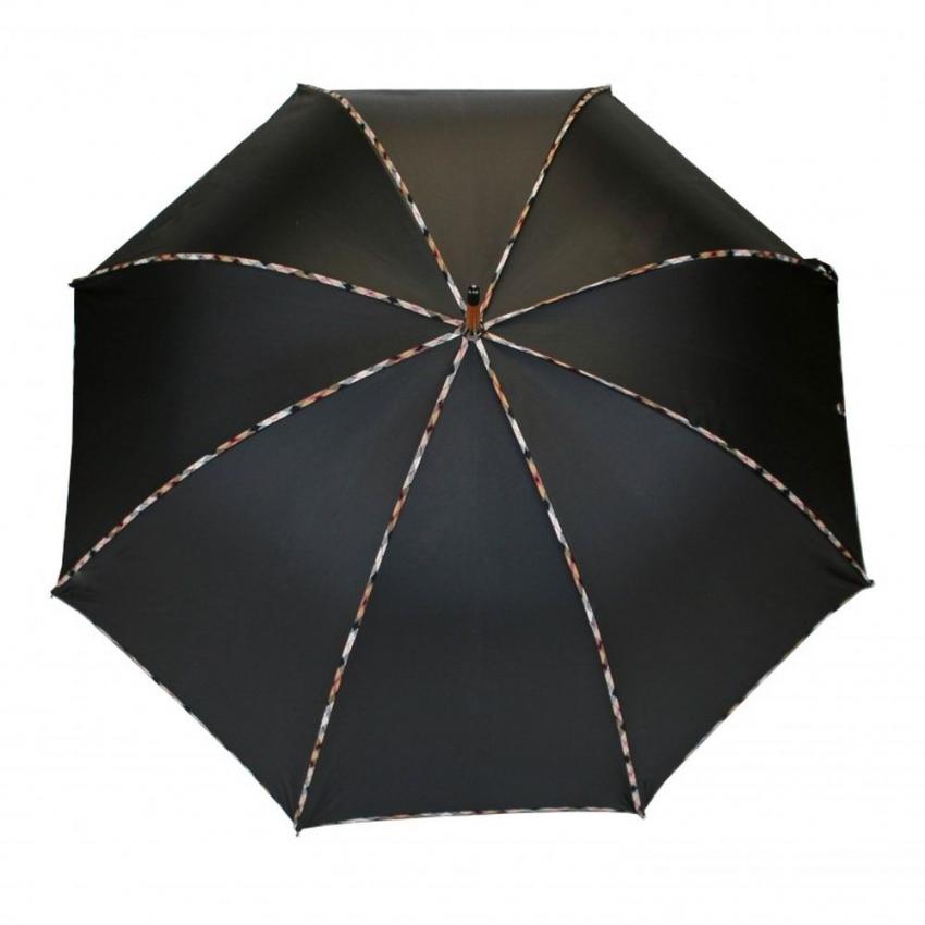 Parapluie élégant