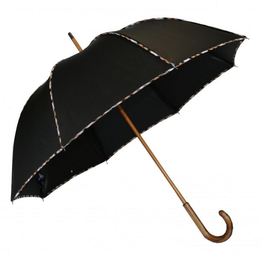 Parapluie élégant