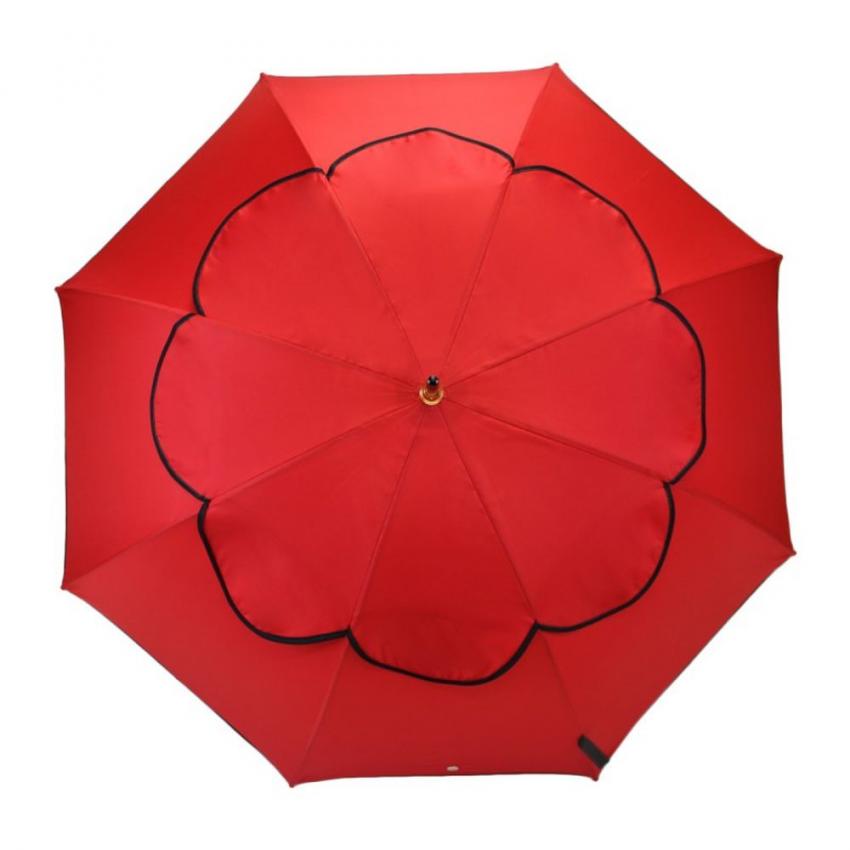 Parapluie passvent femme