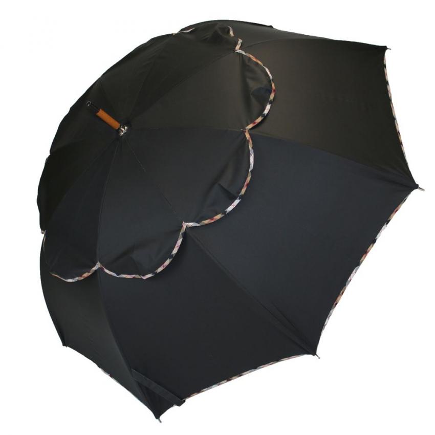 Parapluie passvent femme