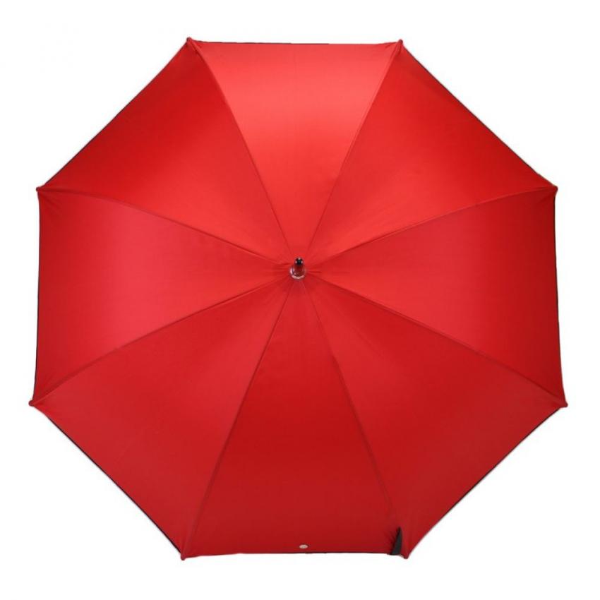 Parapluie long classique