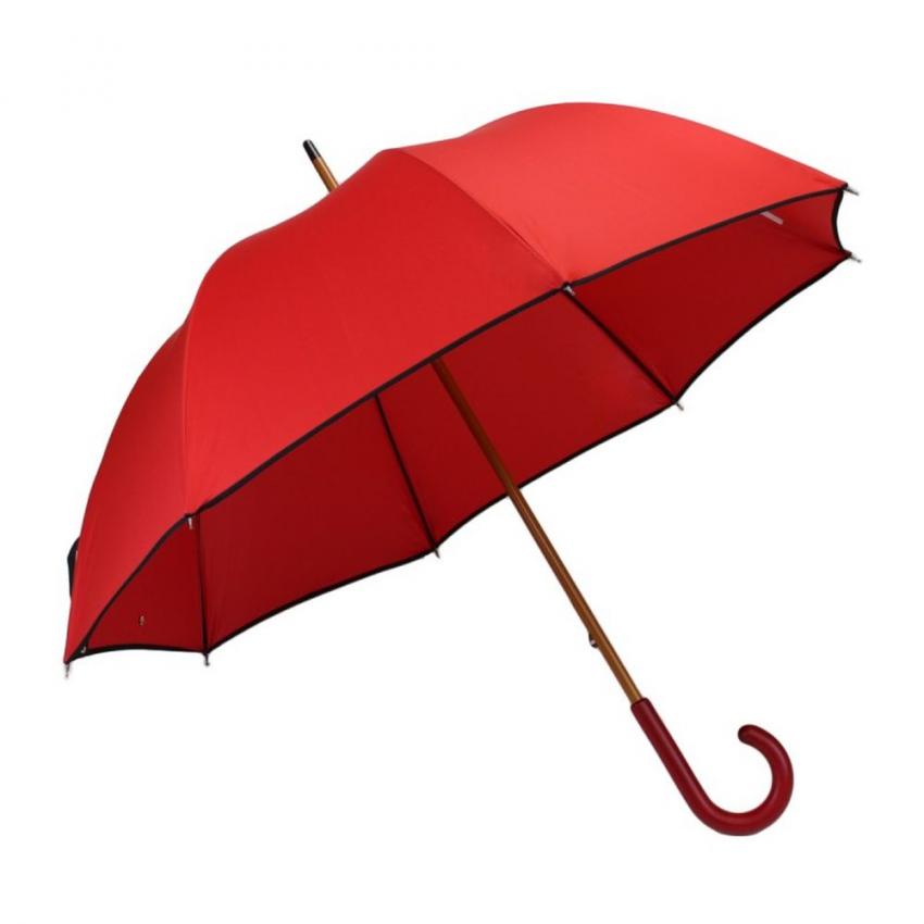 Parapluie long classique