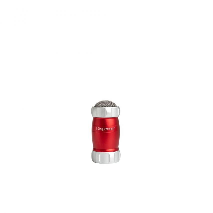 Dispenser Rouge