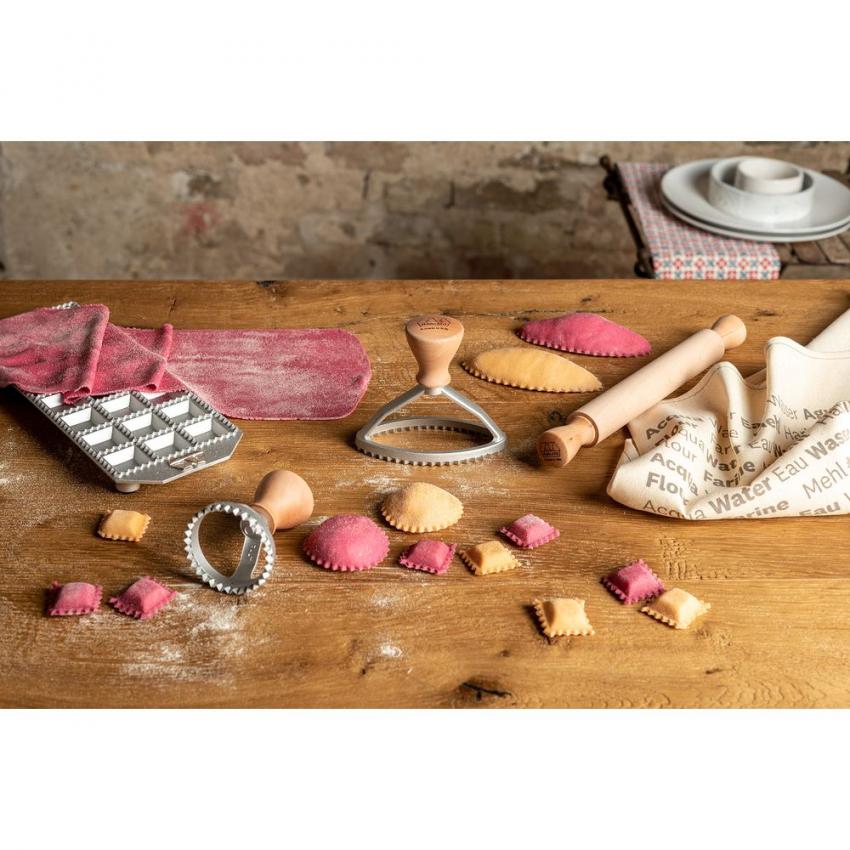 Ravioli like a Pro - wholesale