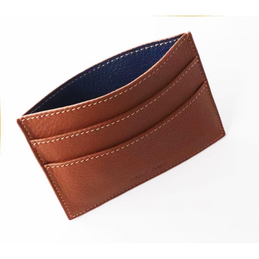 Porte Cartes