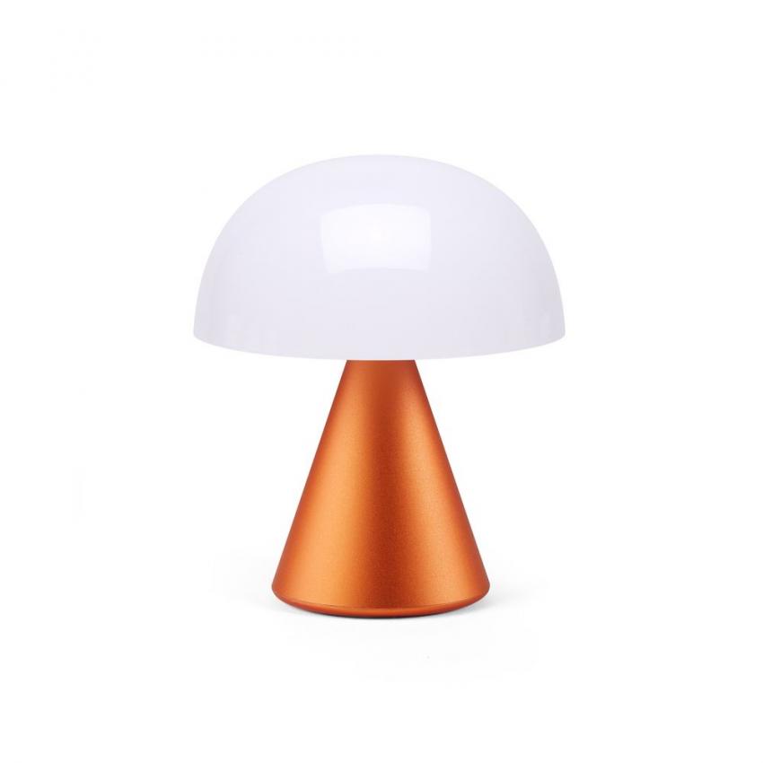 Lampe LED Mina M