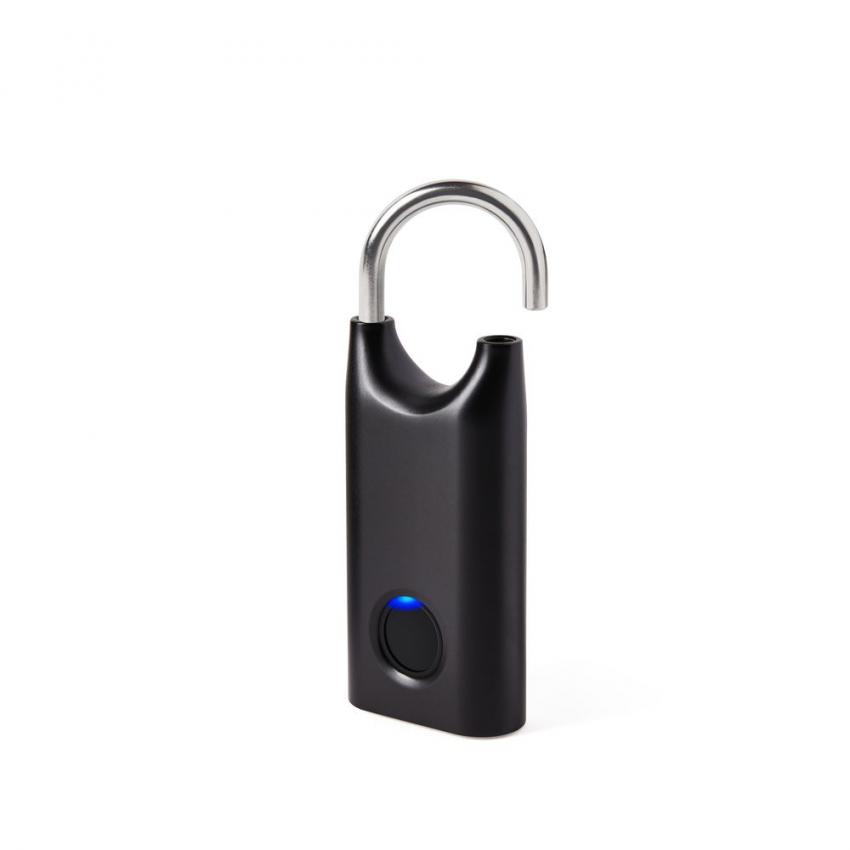 Cadenas biométrique Nomaday Lock