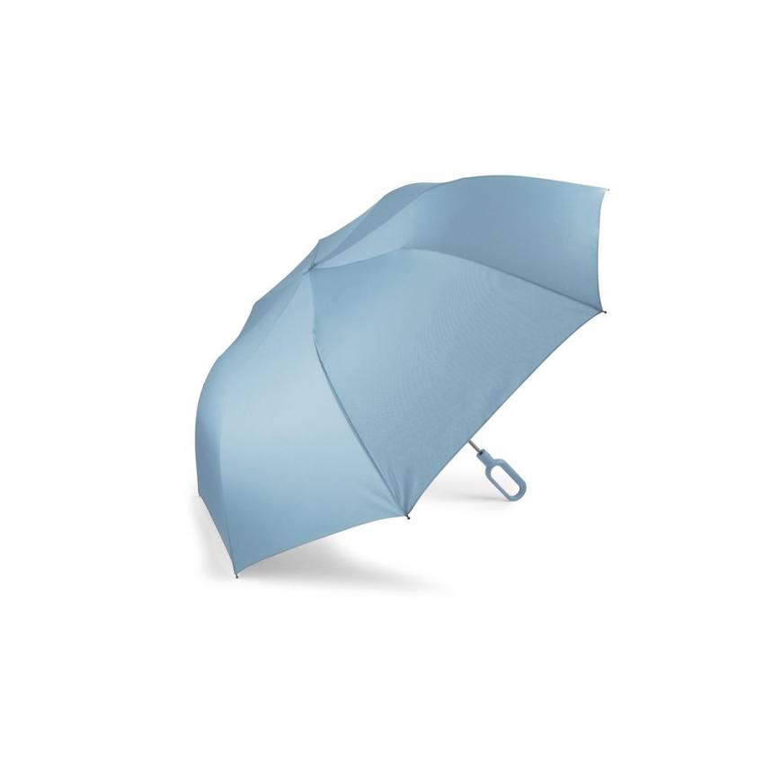 Parapluie Mini Hook Umbrella