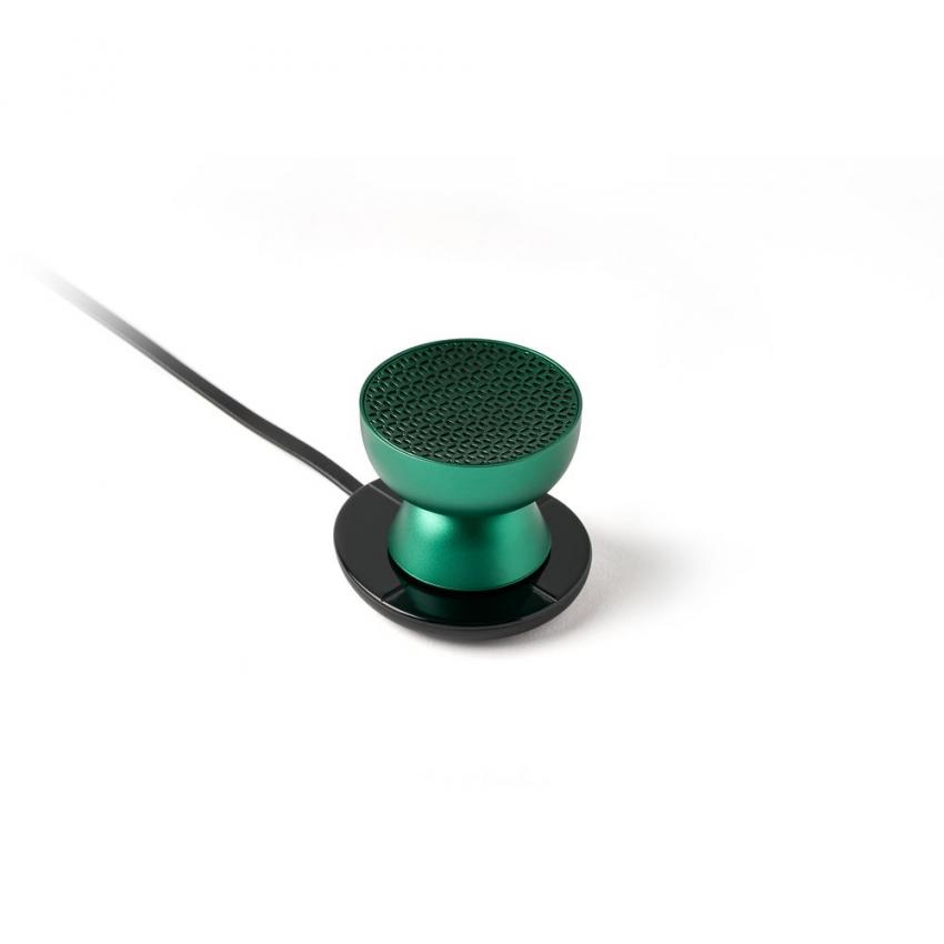 Mini enceinte Bluetooth ® connectable à l'infini Tamo