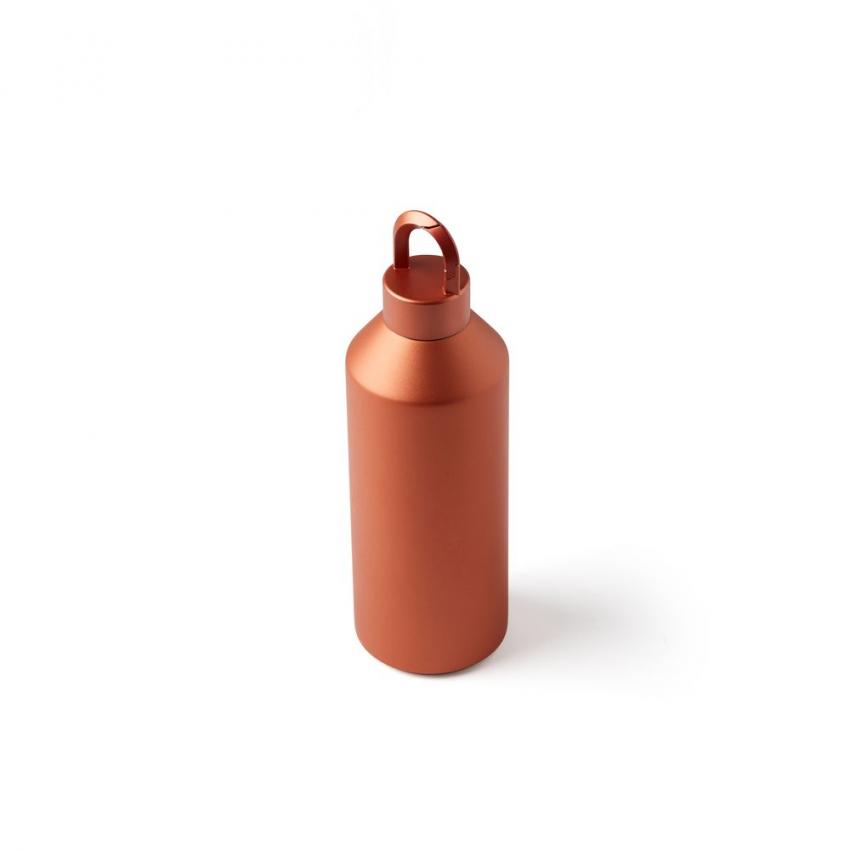 Bouteille isotherme en acier inoxydable Horizon Thermo Bottle