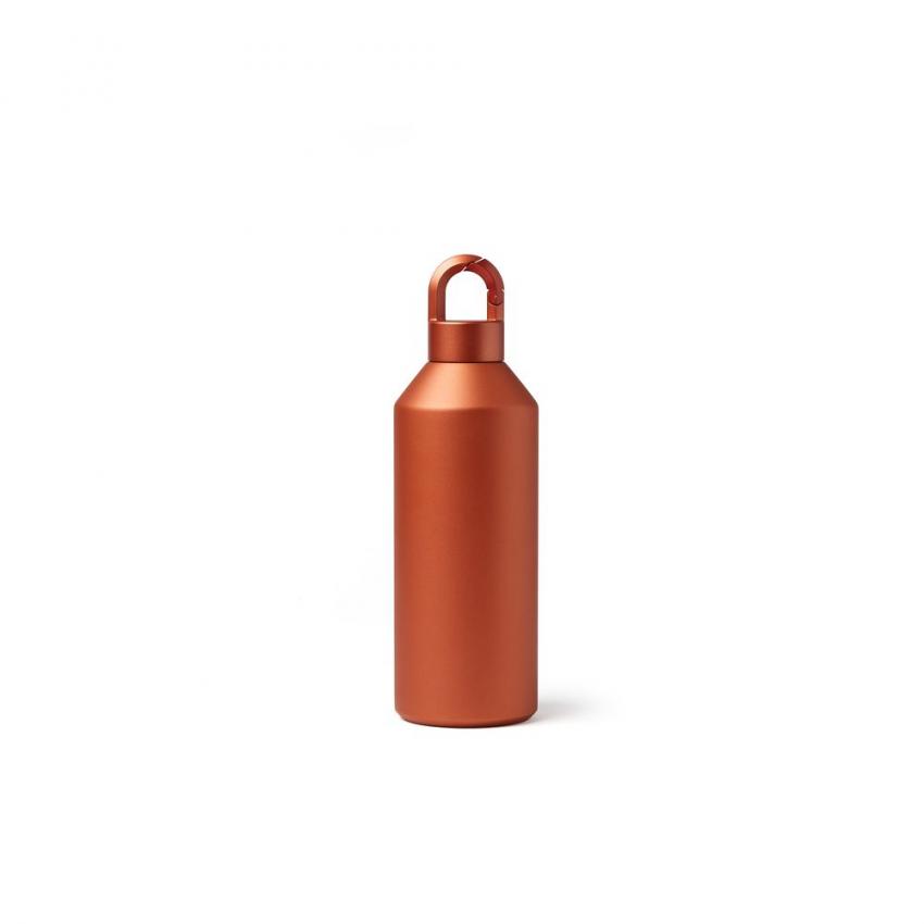 Bouteille isotherme en acier inoxydable Horizon Thermo Bottle