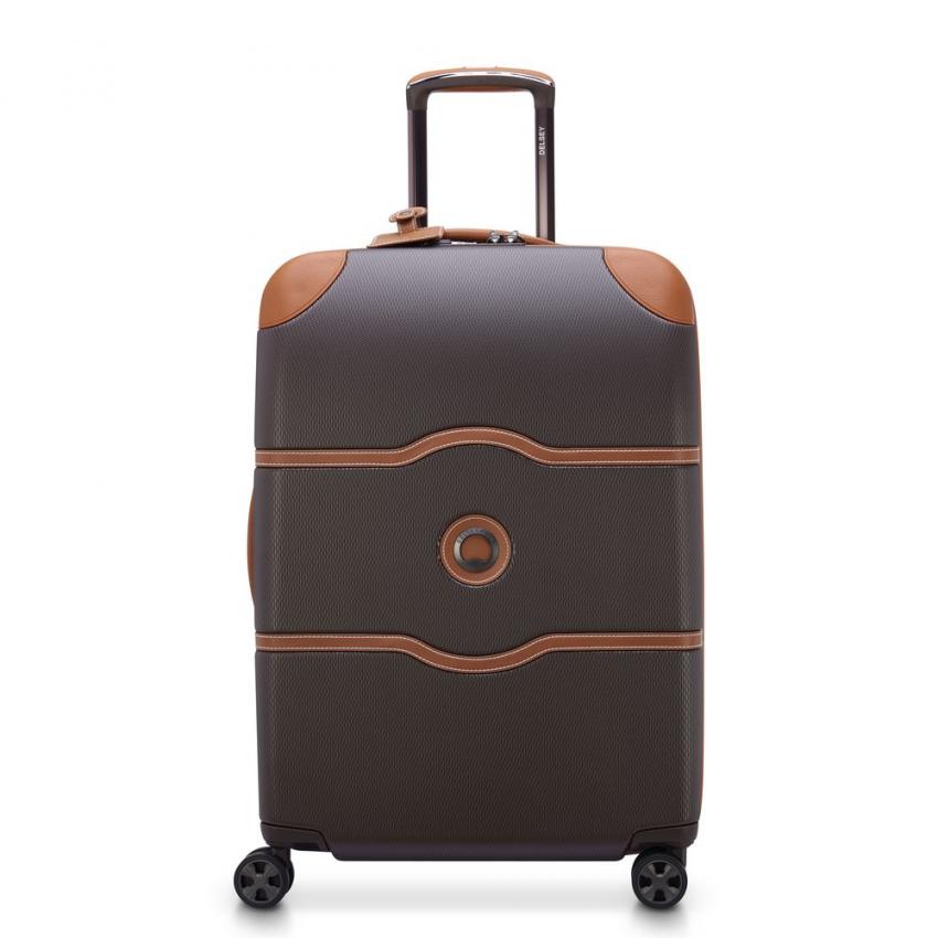 Valise CHATELET AIR 2.0 4DR 66 cm