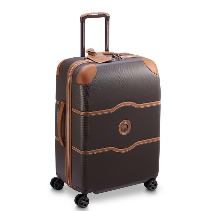 Valise CHATELET AIR 2.0 4DR 66 cm