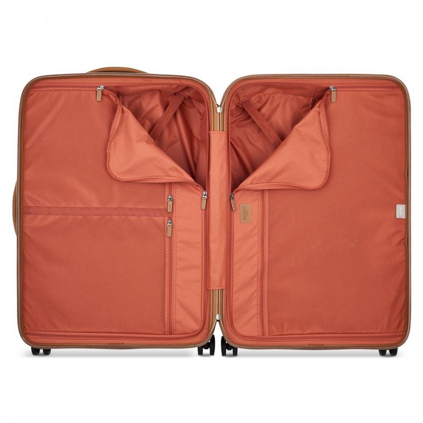 Valise CHATELET AIR 2.0 4DR 66 cm