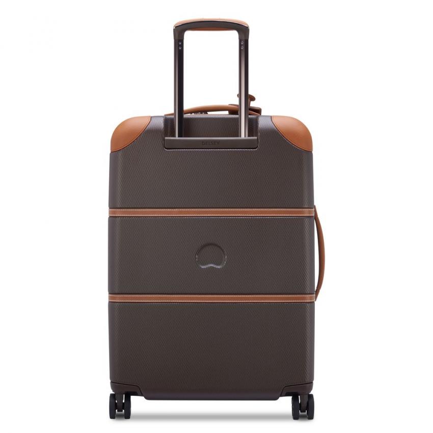 Valise CHATELET AIR 2.0 4DR 66 cm